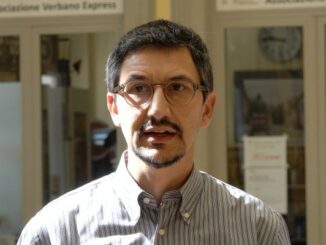 marco fazio germignaga