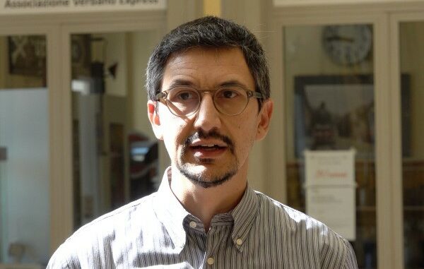 marco fazio germignaga