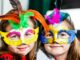 carnevale eventi finesettimana altomilanese