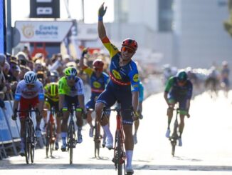 ciclismo milan valenciana
