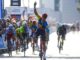 ciclismo milan valenciana