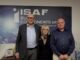 mornago isaf 60 anni