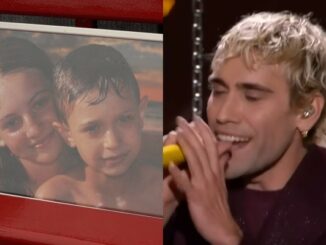 mr rain sanremo bambini mesenzana