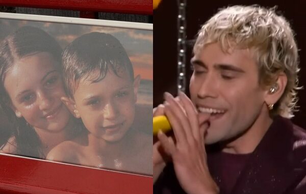 mr rain sanremo bambini mesenzana