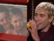 mr rain sanremo bambini mesenzana
