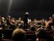 musica filosofarti concerti gallarate