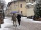 neve valli alto varesotto
