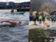 nuoto lago maggiore spesa sballata