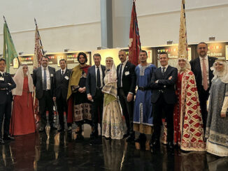 legnano palio costumi strasburgo