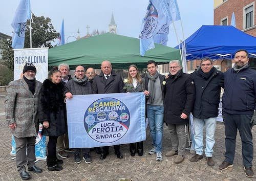 rescaldina antifascismo bandi centrodestra