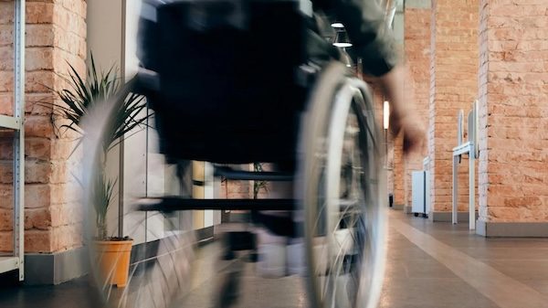 Gallarate tariffe disabili allai