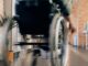 Gallarate tariffe disabili allai