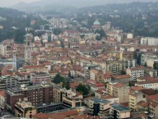 pgt varese consiglio aperto