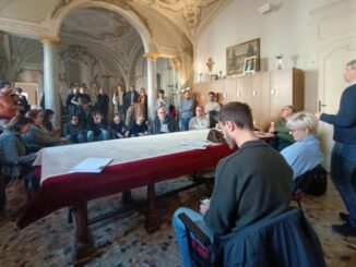 pgt varese documento indirizzo