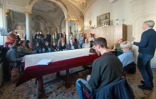 pgt varese documento indirizzo