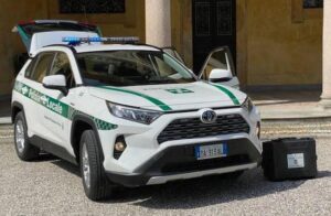 castanoprimo polizialocale stranieri clandestini