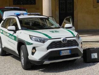 castanoprimo polizialocale stranieri clandestini
