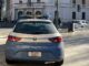 legnano truffe arresto polizia
