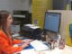 poste italiane cisl varese