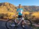 ciclismo pozzovivo bardiani faizanè