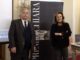 premio chiara baff