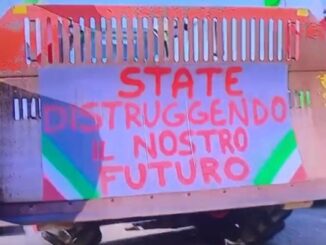 lodi rovina renzi agricoltori