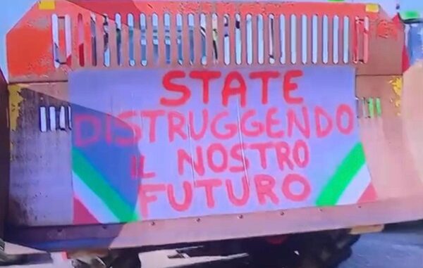 lodi rovina renzi agricoltori