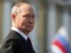 pellerin russia putin