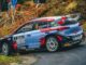 rally dei laghi aci