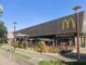legnano rapina fastfood polizia
