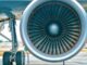 reattore aereo turbigo malpensa rumore disagi