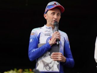 ciclismo rebellin processo