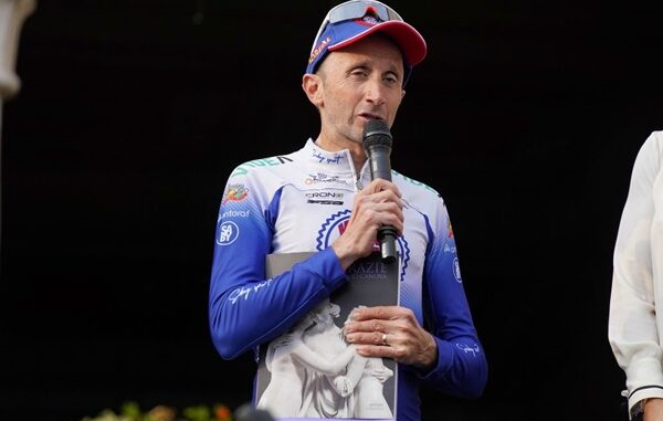 ciclismo rebellin processo