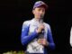 ciclismo rebellin processo