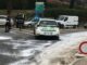 riapre provinciale lago varese
