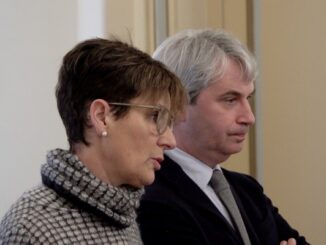 rifiuti varese tariffa puntuale