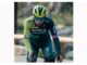 ciclismo roglic tour