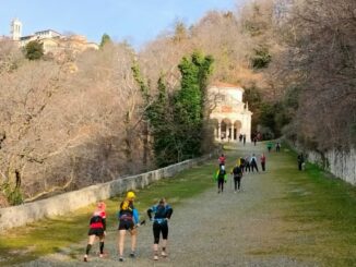 sacro monte ascom comune