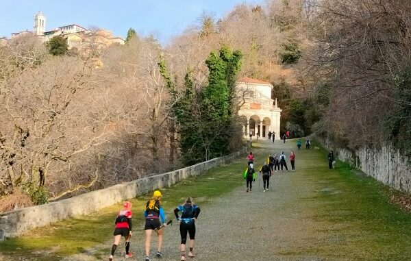 sacro monte ascom comune