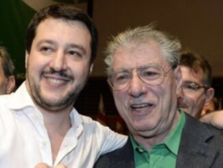 bossi lega ribelli
