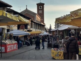 magenta tradizioni eventi finesettimana