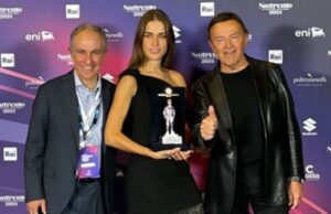 sanremo clara premio jannacci 01