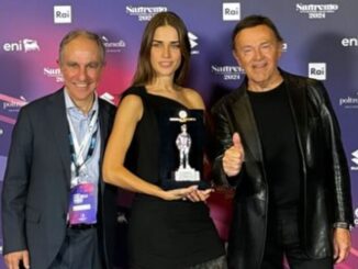 sanremo clara premio jannacci 01