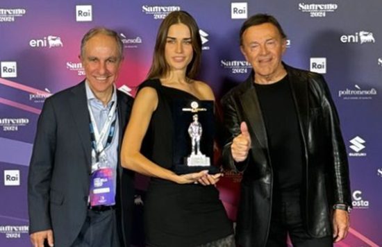 sanremo clara premio jannacci 01