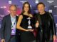 sanremo clara premio jannacci 01
