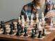 scacchi circuito giovanile varese