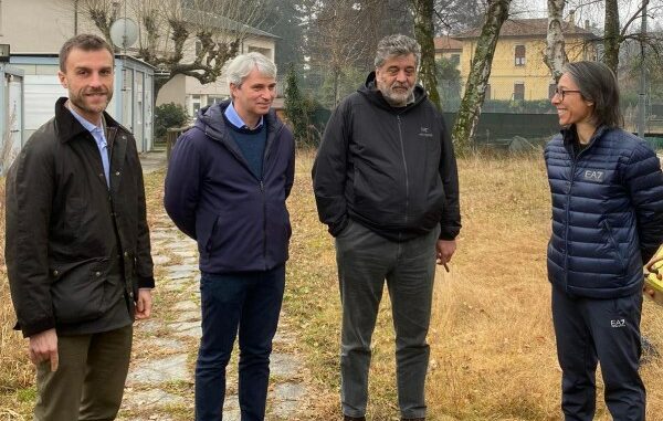 schiavone tennis varese