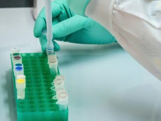 screening ats insubria adesioni