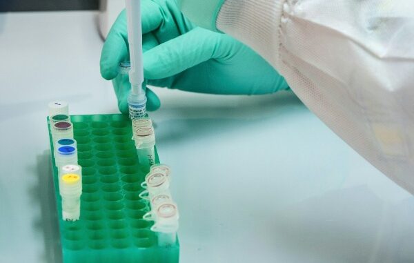 screening ats insubria adesioni