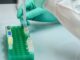 screening ats insubria adesioni